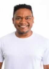 EDUARDO DOS SANTOS TAVARES
