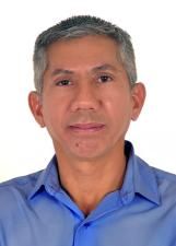 ANDRE LUIZ DIAS DA COSTA