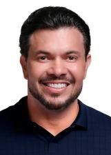 ACACIO DA SILVA FAVACHO NETO