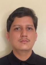 BRUNO BORGES LIMA