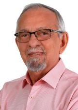 JOAO ALBERTO RODRIGUES CAPIBERIBE