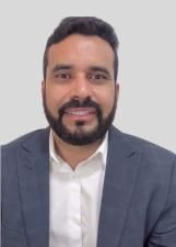 UZIAN PINTO MACHADO