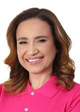 ALLINY SOUSA DA ROCHA SERRAO
