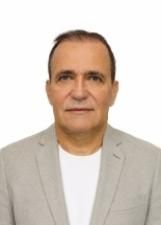MARCOS JOSE REATEGUI DE SOUZA