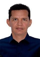 ROBSON MARCOS GUALBERTO DO CARMO