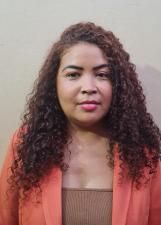 ELIADA DOS SANTOS FORO