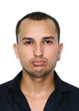ELIELTON MONTEIRO SILVA