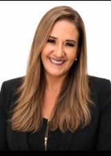 KELLY DANTAS DE VASCONCELOS