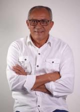 FRANCISCO GONÇALVES ALMEIDA