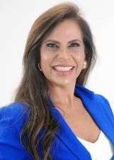 KATIA HELENA BACELAR RIBEIRO DOS SANTOS