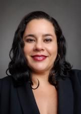CLARA PAES MARTINS