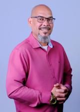 RAIMUNDO MARIO DIAS DE AZEVEDO
