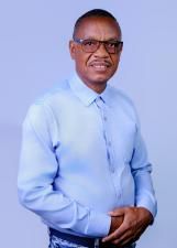 NIVALDO TEIXEIRA LIMA FILHO