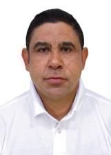 EWERTON CARNEIRO DA COSTA