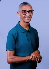 JOSE AUGUSTO PEREIRA FILHO