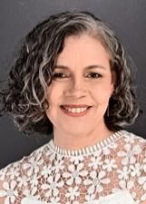 DART CLAIR CARVALHO DAS VIRGENS CERQUEIRA