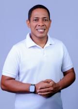 JADSON PEREIRA PAIM