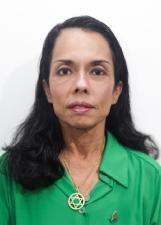 MITSUE RIBEIRO YOSHIDA