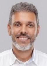 RAFAEL GOMES MEIRELES