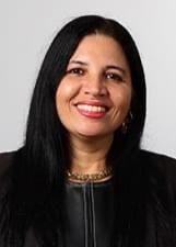SANDRA RODRIGUES CORREIA FERREIRA