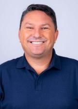 CEZAR ROTONDANO MACHADO