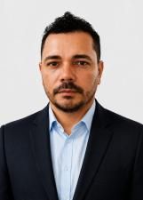 WESLEY SOUSA DIAS