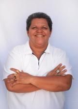 ROSILENE PEREIRA DA SILVA