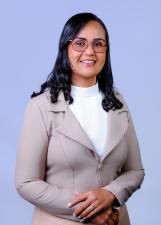 ELISABETH OLIVEIRA RAMOS
