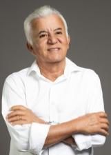 PAULO CEZAR SIMÕES SILVA