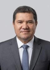 RONNIVON CONCEIÇÃO BARROS