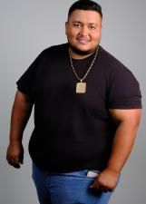 TCHARLES DANNILO COSTA DA SILVA