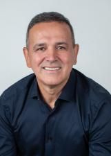 UIVANTHÊ BRITO ANDRADE