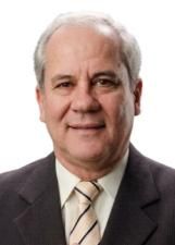 ANTONIO TADEU NASCIMENTO FERNANDES