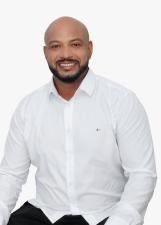 CARLOS EDUARDO SANTOS LOPES DA LUZ
