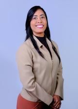 EURIDES SANTOS DE SOUZA