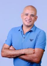 MARCIO FERREIRA COELHO