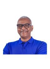 ISAIAS DOS SANTOS