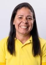 IVELIZE GOMES DE LIMA