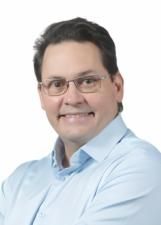 ARTHUR JOSÉ PEDREIRA GALLAS E SOUZA