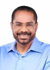 MÁRCIO CARLOS MARINHO