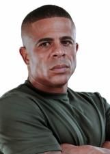 NAILSON ABREU DOS SANTOS