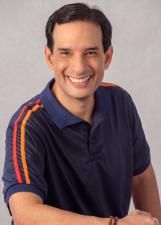 LEONARDO SILVA PRATES