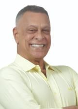 RENATO LACERDA DE ALCANTARA