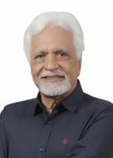 GERSON SILVA GABRIELLI