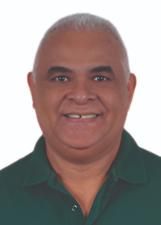 JOSÉ CARLOS GUILHERME SANTOS