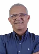 CARLOS GEILSON DOS SANTOS SILVA