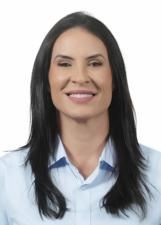 JULIANA ALVES PRATES CAMINHA DE CASTRO