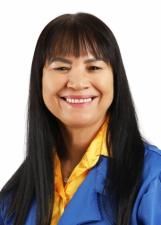 REISONILDA FERREIRA DOS SANTOS