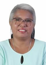 CRISTIANE SANTOS DA SILVA