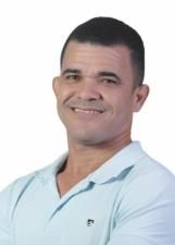 EDSON SANTOS SOUZA